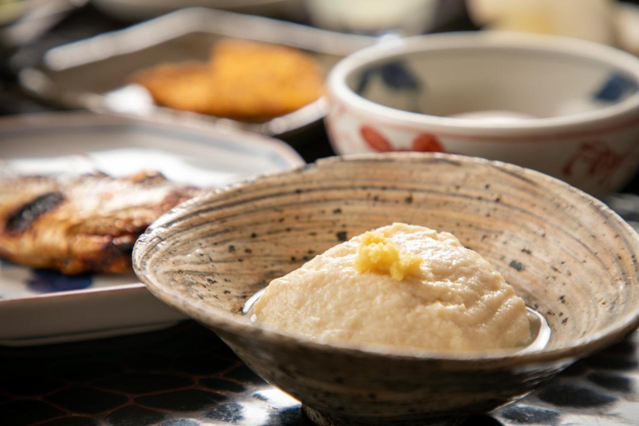 ميزونو ريوكان كاراتسو المظهر الخارجي الصورة
